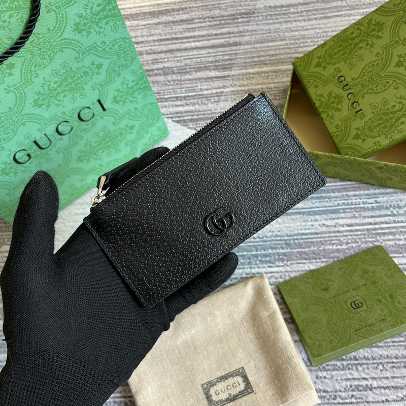 ELE - GG Bags - 643