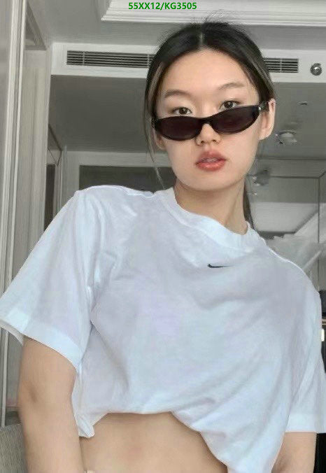 SAMC - CHL Glasses - 053