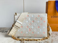 Glamy - LOV Bags - 956