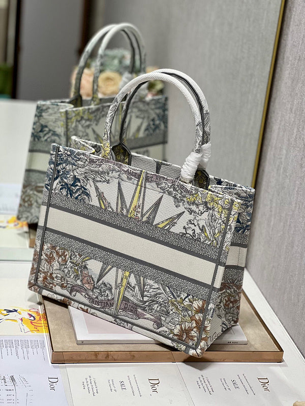 ELE - Dir Bags - 1767