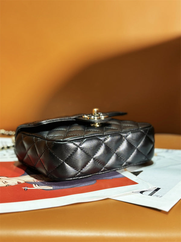Glami- - CHL Bags - 025