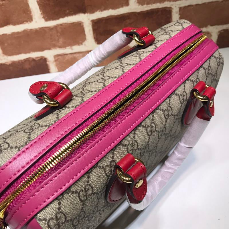 glamy - GCI Bags - 1204