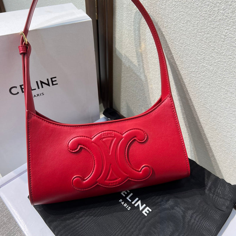 Glamy - COL Bags - 1129