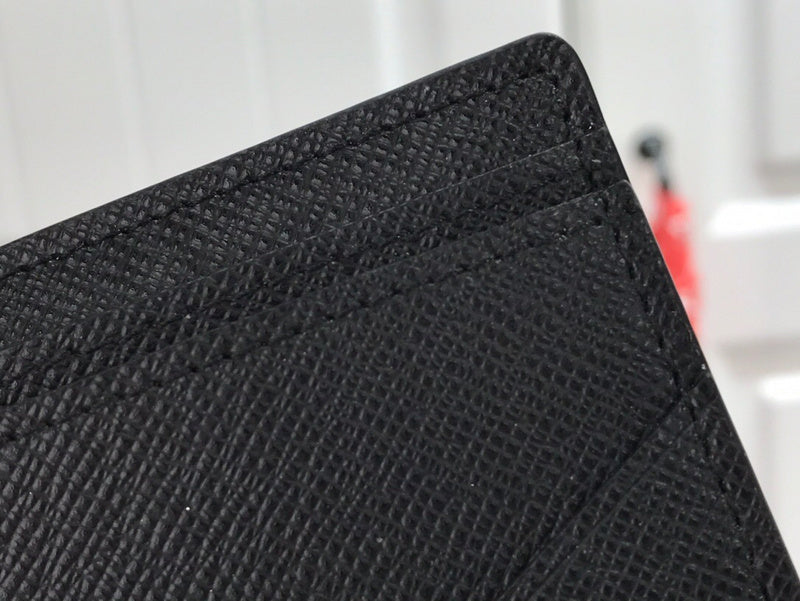GlamI Lu-Vi bags - 2942