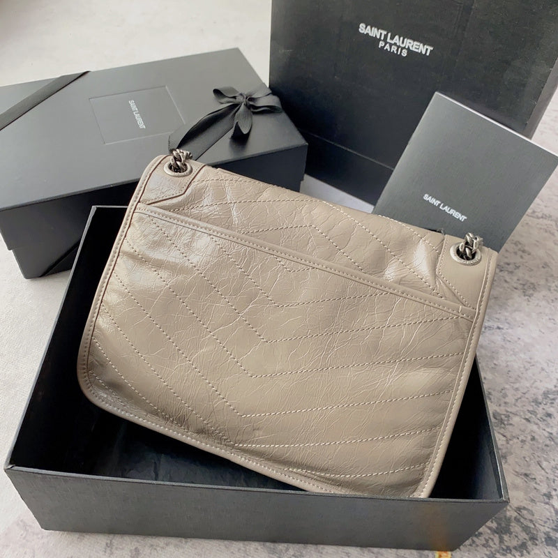 Glamy - YLS Bags - 314