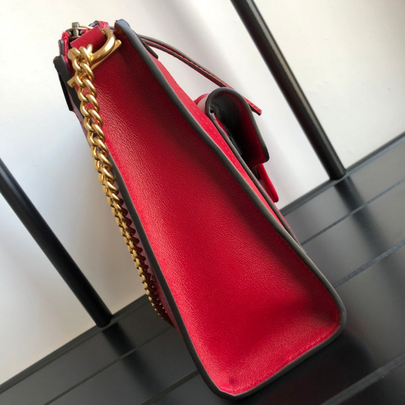 Glami-i Guki Lady Bags - 1063