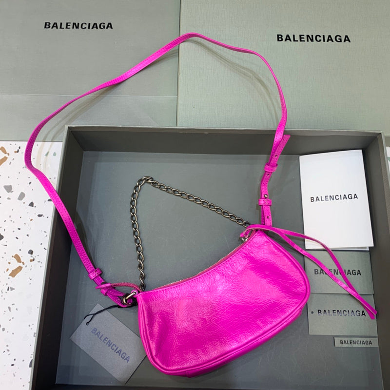 Glami-i BG Bags - 698
