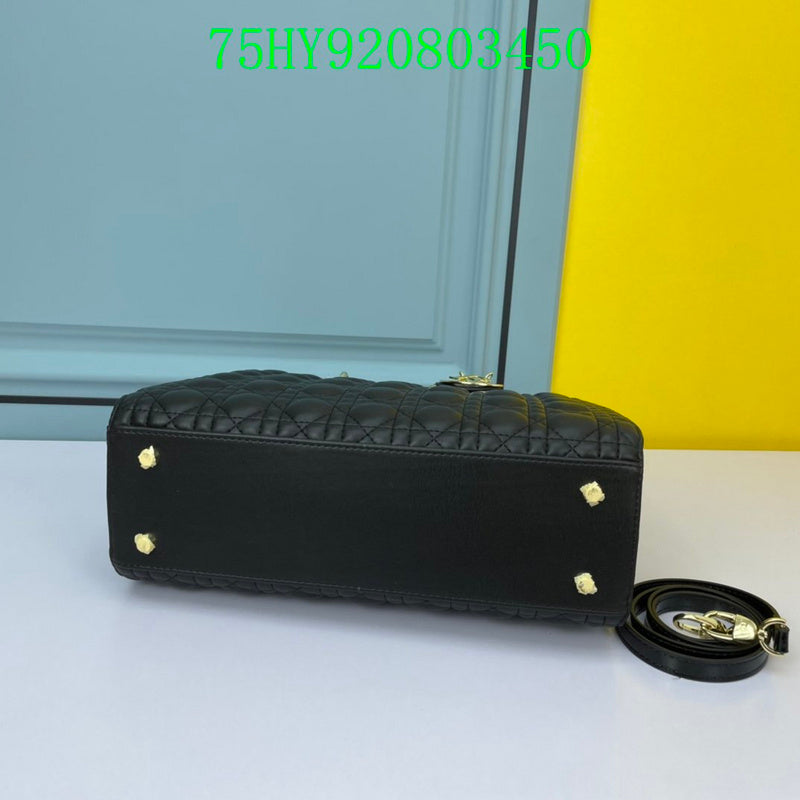 Glami - DOR Bags - 1391