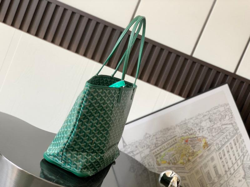 Glamy - GYO Bags - 501