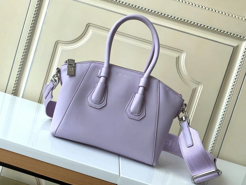 Glamy - GCY Bags - 378