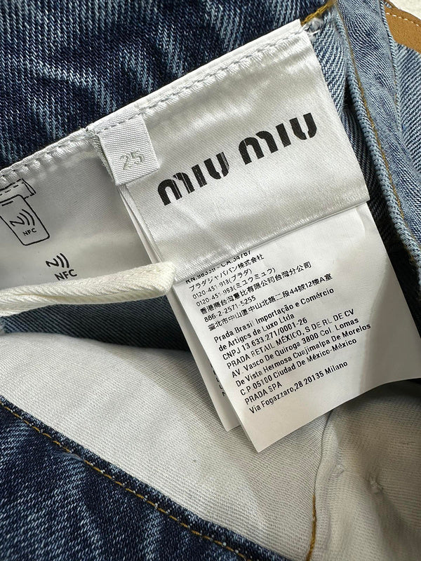 Glami - MMU Women Clothes - 202