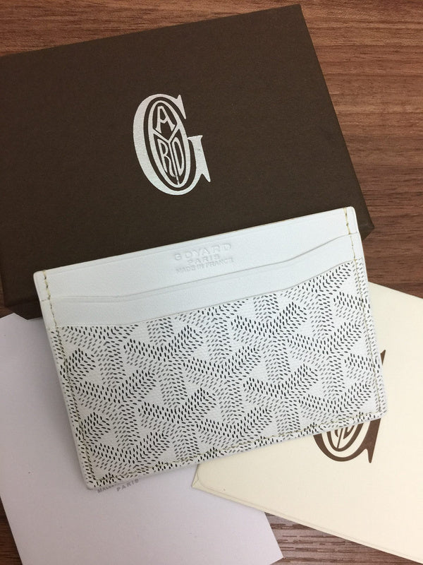 Glami-i - GYO Wallets - 109