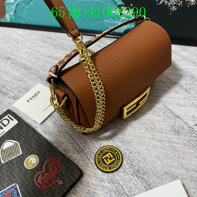 Glami - FDE Bags - 1330