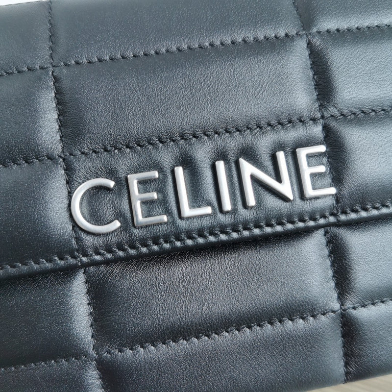 Glamy - COL Bags - 713