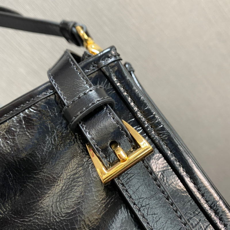 Glami-LAON - PD Bags - 001