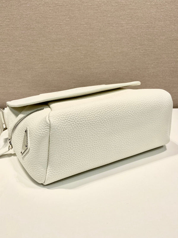 Glami-i - PD Men Bags - 022