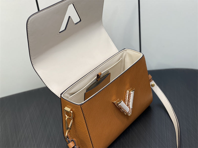Glami - LOV Bags - 125
