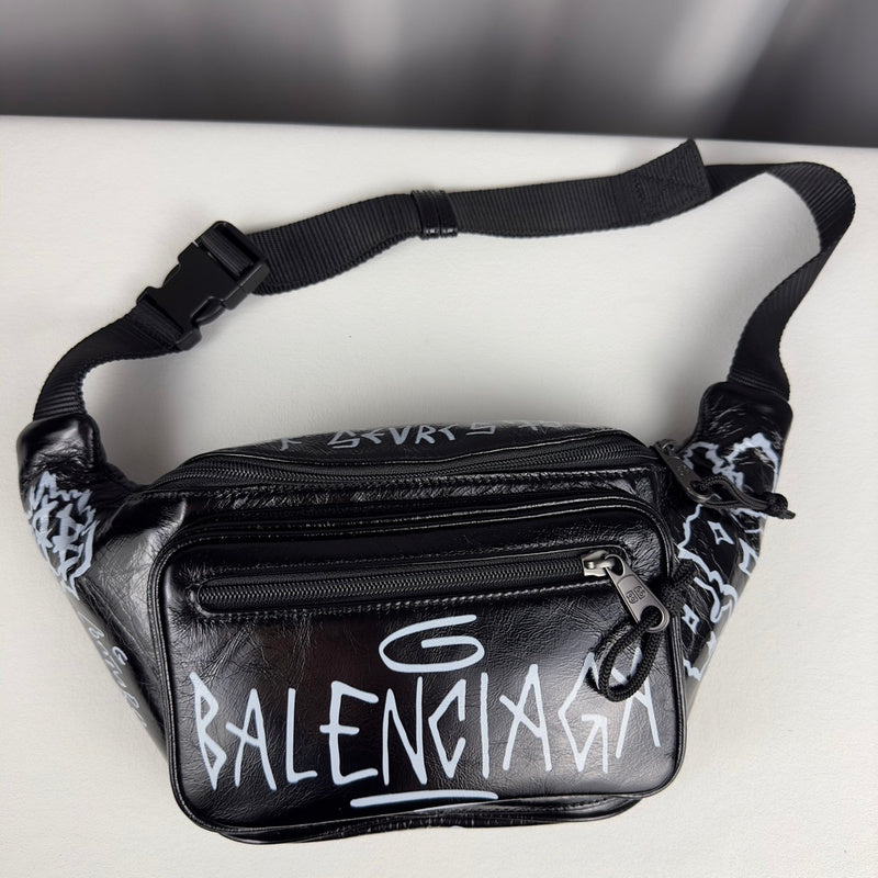 Glamy - BG Bags - 519