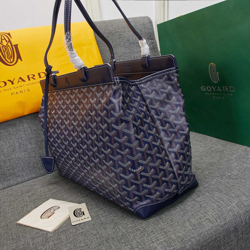 Glamy - GYO Bags - 1572