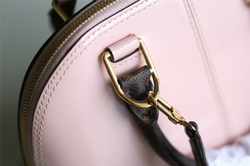 Glami-is - LOV Lady Bags - 1944