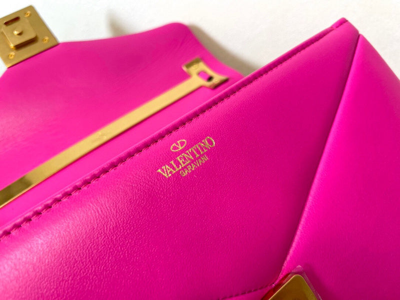Glami Fashion - VLN Bags - 137