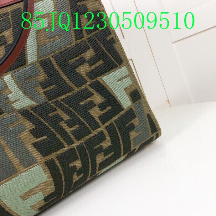 Glami - FDE Bags - 2946
