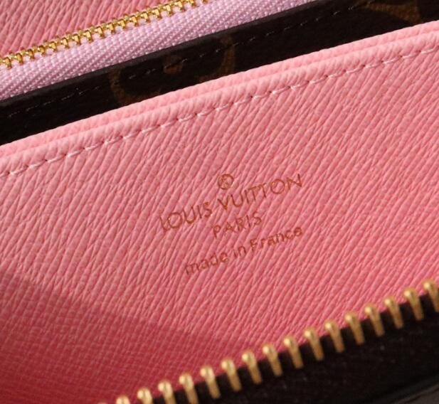 Glami - LOV Wallets - 115