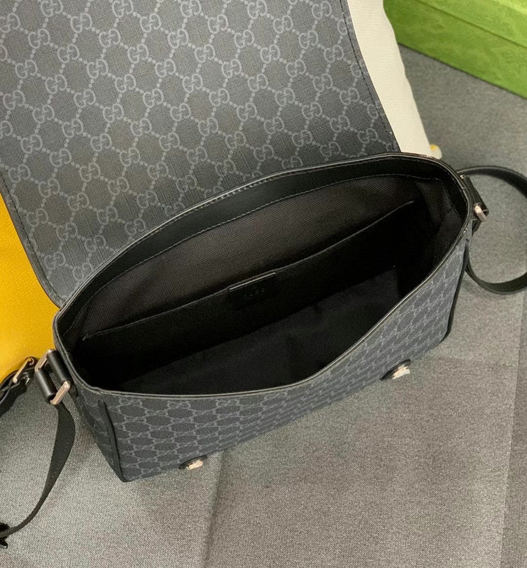 GUI2 Bags - Luxurious Bags  1004