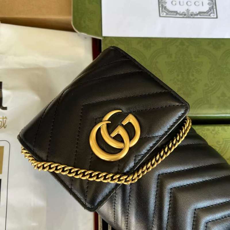 GUI2 Bags - Luxurious Bags  580