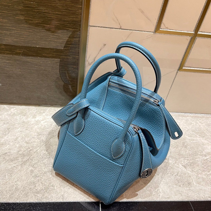 Glami - HMS Bags - 1648