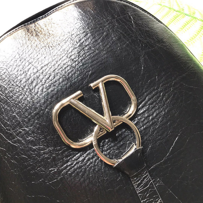 Glami Fashion - VLN Bags - 591