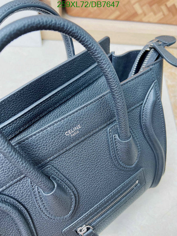 SAMC - COL Bags - 023