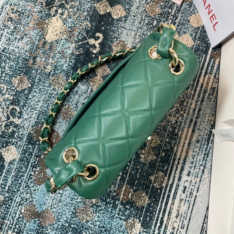 Glami - CHL Bags - 231