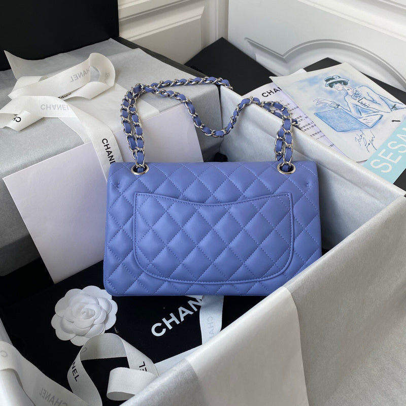Glami - CHL Bags - 383