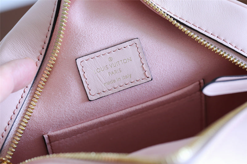 Glami Fashion Lu-Vi bags - 8332
