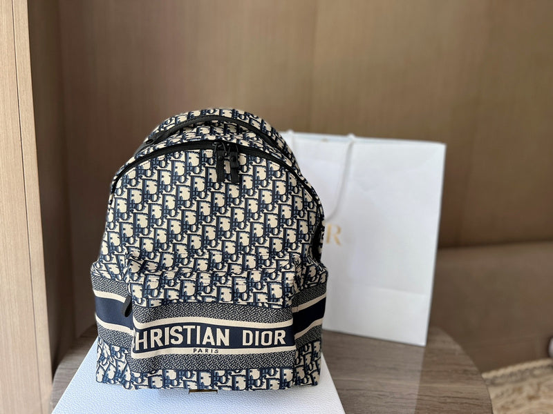 Satchel Bags - DOR Bags - 195