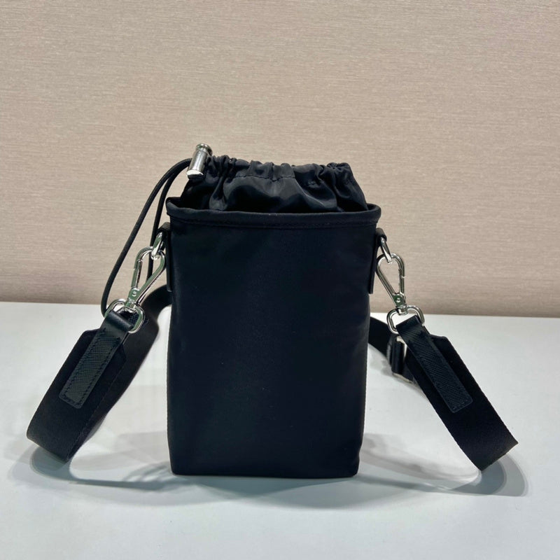 Glami-i - PD Men Bags - 079