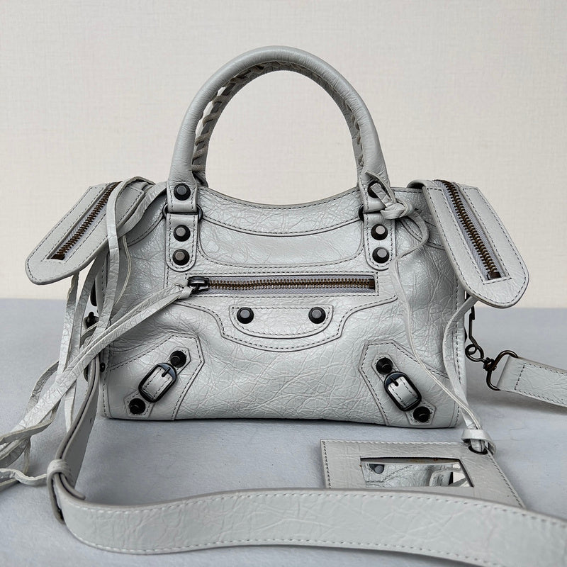 Glamy - BG Bags - 828