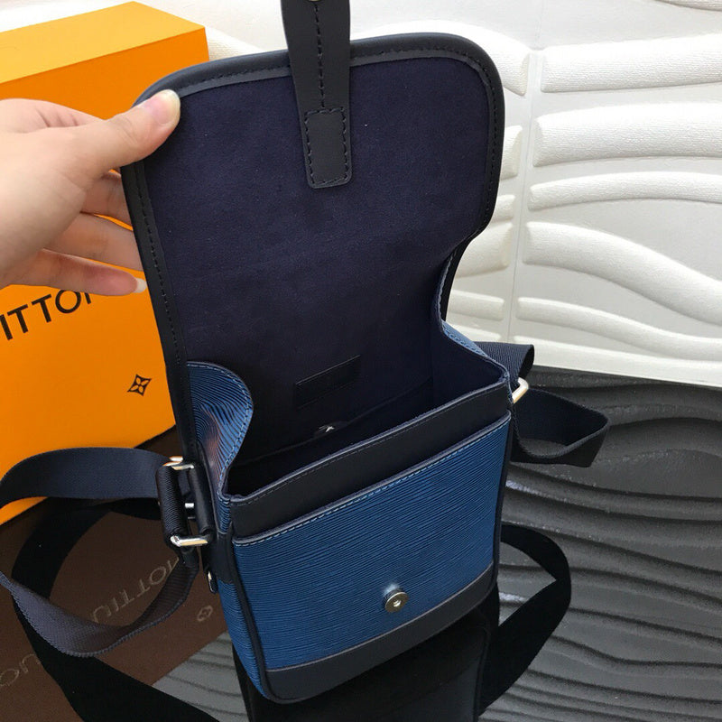 Glami-LAON - LOV Bags - 1383