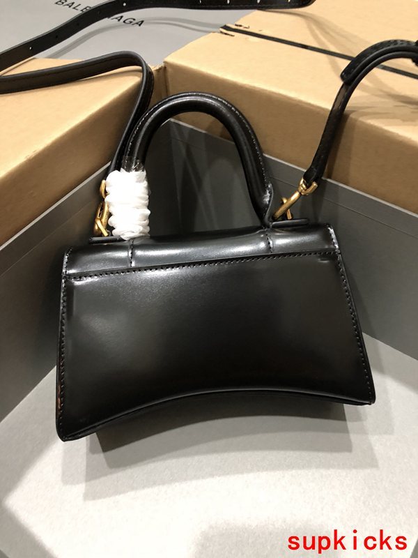 Glami- - BG Hourglass Bags - 070