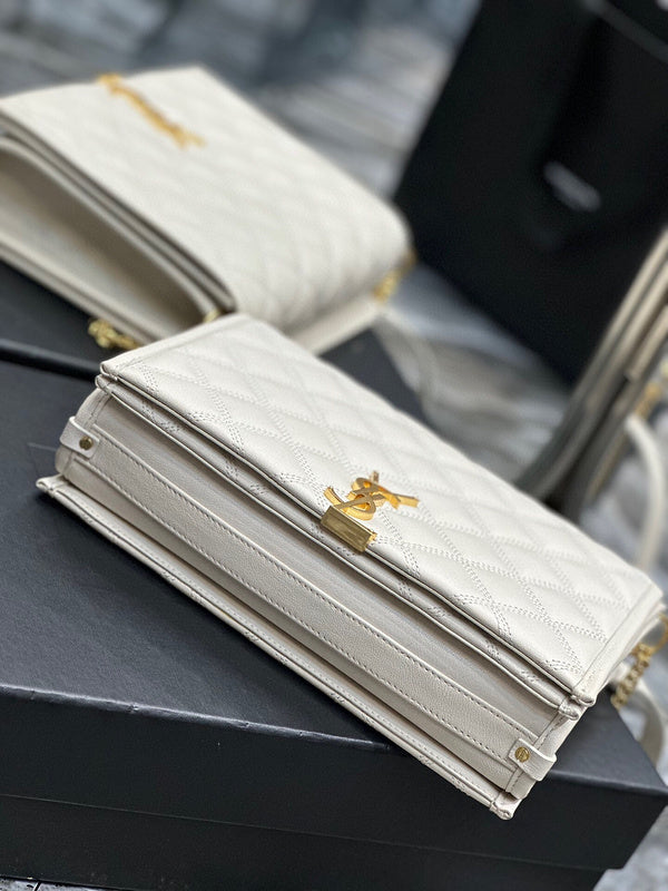 Glami- Glami- - SLY Bags - 1025