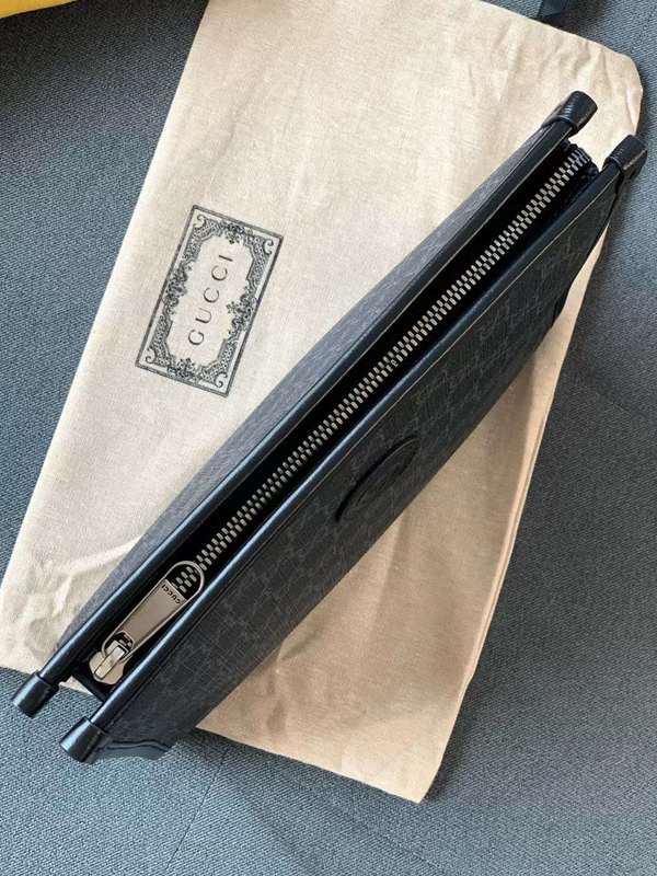 GUI2 Bags - Luxurious Bags  630