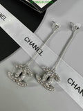SAMC - CHL Jewelry - 546