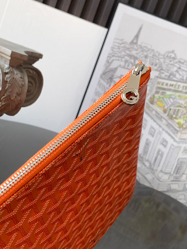 Glamy - GYO Bags - 513