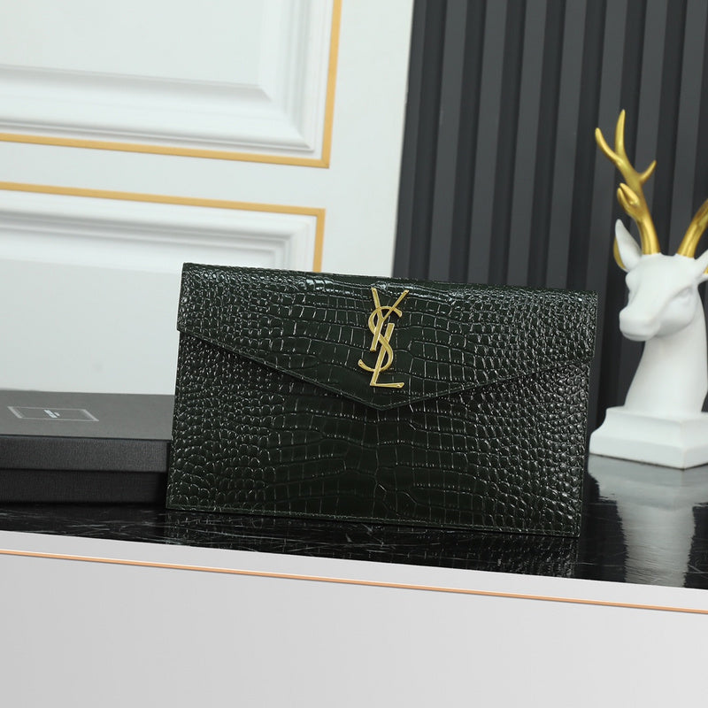 Satchel Bags - SLY Bags - 495