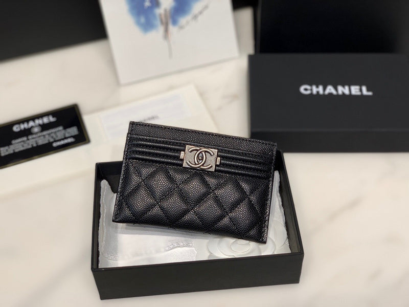Glami-i CHL Wallets - 029