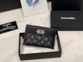 Glami-i CHL Wallets - 029