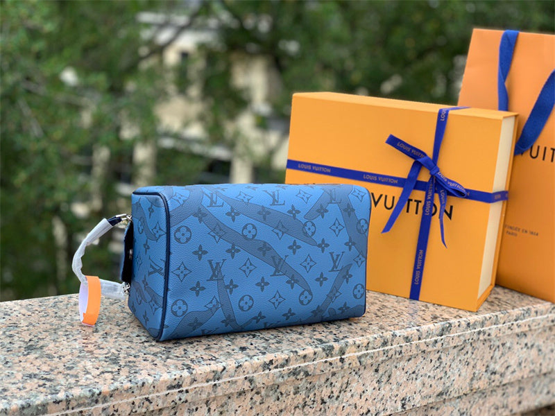 Glami - LOV Bags - 575