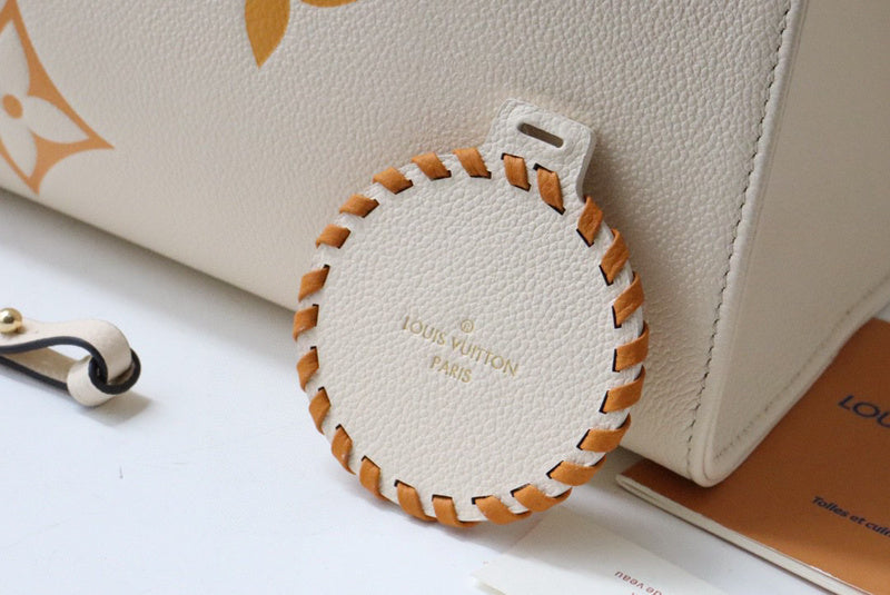 Glami - LOV Bags - 639