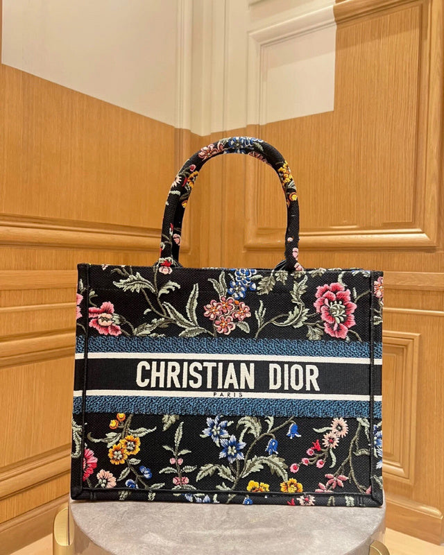 ELE - Dir Bags - 1385